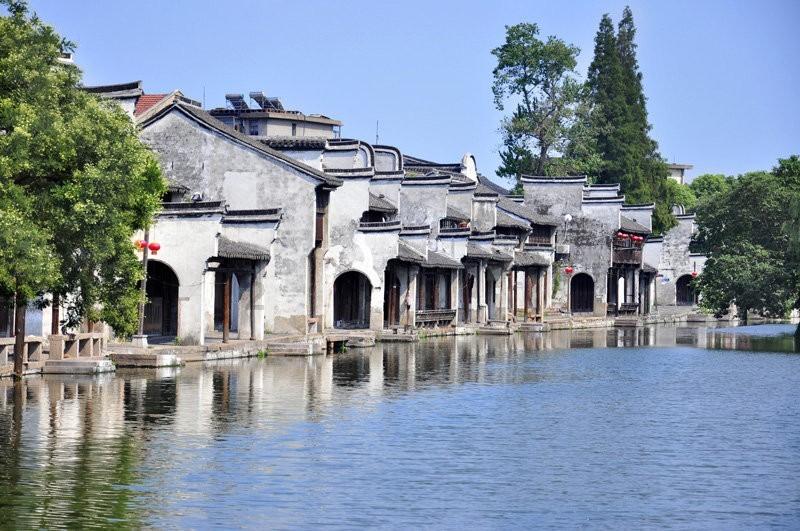 保研夏令营的入营资格筛流程是怎样的？